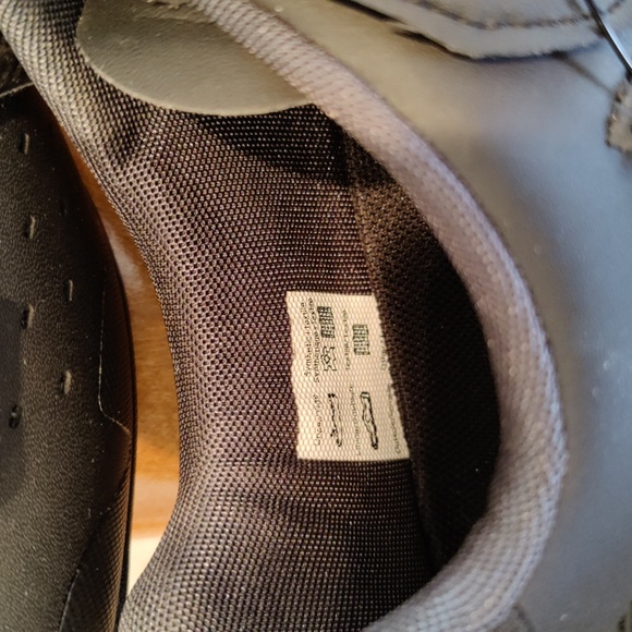 Shimano mens cycling shoes ME-400 size 44eu all black - Picture 13 of 14